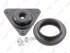 ����� ������ | ����� ����/��� | Nissan Qashqai II (J11_) 1.6/2.0 13- / X-Trail (T32R) 2.0/2.5 14- / = FR / KIT � ������� ����������� LYNXauto ���. MA1...