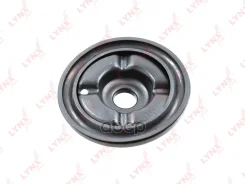 ��������� ������� | ����� ����/��� | MMC Lancer Cedia (CS_) 01- / = FR UP LYNXauto ���. MA3002LR LYNXauto MA3002LR ����