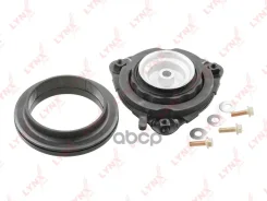����� ��������������� ������ | ����� ����/��� | Nissan Murano(Z51) 07 LYNXauto ���. MA1416LR MA1416LR ����