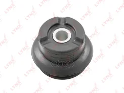 ����� ������ | ��� ����/��� | Toyota Corolla / Spacio / RUNX / Allex / AXIO / Matrix / Fielder (_E12_, _E13_, _E14_) 01-12 / Vista / Ardeo (_V5_) 98-0...