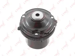 ����� ������ | ����� ����/��� | OPEL Astra G 98-04 / Vectra B 95-02 / Corsa C 00- / = FR LYNXauto ���. MA5062LR LYNXauto MA5062LR ����