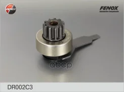 ������� �������� | ����� | ��� 2108-21099, 2113-2115 Fenox ���. DR002C3 DR002C3 ����