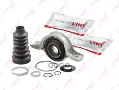 ����� ���������� ���� | ��� | Hyuindai Santa Fe(SM/CM) 01 LYNXauto ���. MD1051 LYNXauto MD1051 ����