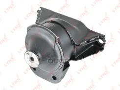 ����� ��������� | ����� ���� | Honda Civic VIII (FD_) 06- / ENG. R18A / AT / MT / �������������� LYNXauto ���. ME1024 LYNXauto ME1024 ����