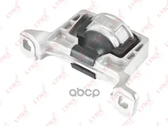 ����� ��������� | ����� ���� | FORD Focus II 05- / Focus III 11- / Focus C-MAX 04- / C-MAX 07- / Volvo C30 06- / S40 II 04- / ENG. 1.4/1.6 / ���������...