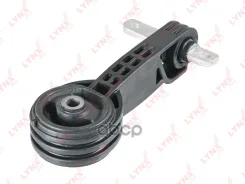 ����� ��������� | ����� ���� | Honda Civic VIII (FD_) 06- / Stream (RN6-9) 06- / AT / ���� / LYNXauto ���. ME1026 LYNXauto ME1026 ����