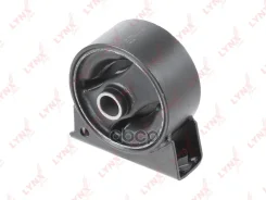 ����� ��������� | ����� ����/��� | MMC ASX (GA_W_) 1.6-2.0 10- / Lancer (CY_A) 1.5-2.0 07- / AT / MT / = FR LYNXauto ���. ME1093 ME1093 ����