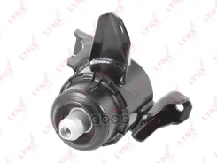 ����� ��������� | ���� | Mazda 6 / Atenza (GG_, GY_) 2.0/2.3 02-08 / = RH / �������������� LYNXauto ���. ME1068 LYNXauto ME1068 ����