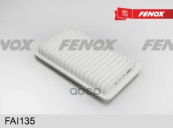 ������ ��������� Toyota Camry 01-11 2.0-3.0, HighLander 07- 2.7, 3.5/ Lexus RX 03-08 3.0, 3.5, ES 01-06 3.0 Fenox ���. FAI135 FAI135 ����