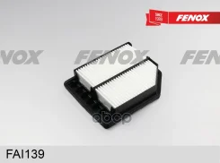 ������ ��������� Honda Civic 01- 1.8, FR-V 07- 1.8 Fenox ���. FAI139 FAI139 ����