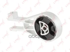 ������� ��������� | ��� ����/��� | OPEL Corsa D 1.0-1.6 06- LYNXauto ���. ME1163 ME1163 ����