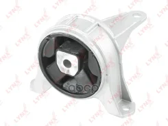 ����� ��������� | ����� ���� | OPEL Astra H 1.2-1.8 04- / Zafira B 1.6/1.8 05- / = RH LYNXauto ���. ME1162 LYNXauto ME1162 ����