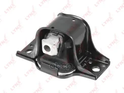 ����� ��������� | ����� ���� | Renault Megane II 1.4/1.6 03- / Renault Kangoo II 1.6 08- / �������������� / = FR RH LYNXauto ���. ME1165 LYNXauto ME11...