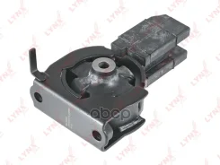 ����� ��������� | ����� ����/��� | Toyota Corolla / Spacio / RUNX / Allex / Fielder (ZZE12_) 01-06 / Avensis (_T25_) 03- / Premio / Allion (ZZT24_) 01...