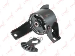 ����� ��������� | ���� | Suzuki SX4 (RW415-416-419) 06- / ENG. M15A, J20A / 2WD/4WD / �������������� LYNXauto ���. ME1175 LYNXauto ME1175 ����