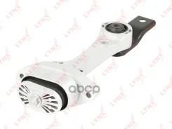 ����� ��������� | ����� ����/��� | AUDI A3 I 1.6-1.8T 96-03 / Skoda Octavia I 1.4-2.0 97-10 / VW GOLF IV 1.4-2.0 97-05 / BORA 1.4-2.0 98-05 / MT LYNXa...