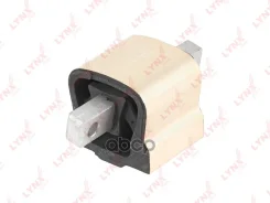 ������� ������� ������� | ��� | Mercedes-BENZ C-Class (W202, W203) 93- / E-Class (W210) 95- / S-Class (W140, W220) 91- / AT / = RR LYNXauto ���. ME128...