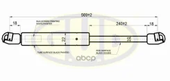 ����������� ��������� VW Transporter T4 01/90-07/9 VW Transporter IV Platform/Chassis (70E, 70L, 70M, 7DE, 7DL, 7D 2.4 D 09.1990 - 04.1998 VW Transpor...