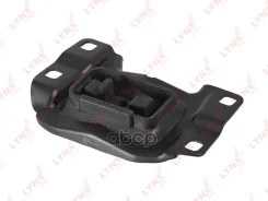 ����� ����������� | ����� ��� | Mazda 3 / Axela (BK_, BL_) 1.5/1.6 03- / Mazda 5 (CR_) 05- / Premacy (CR_) 05- LYNXauto ���. ME1308 LYNXauto ME1308 ��...