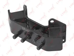 ������� ��������� �� | ��� ����/��� | Subaru Forester (S10, S11, S12) 01-12 / Impreza (GE-GH), (G10, G11, G12) 92-14 / Legacy (B11, B12, B13) 93-09...