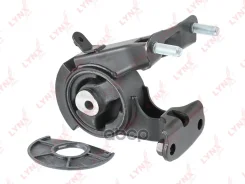����� ��������� | ��� ���� | Toyota Auris / Corolla (_E15_) 06- / ENG. 1ZR-FE/2ZR-F#/4ZZ-FE/1NR-FE LYNXauto ���. ME1346 ME1346 ����