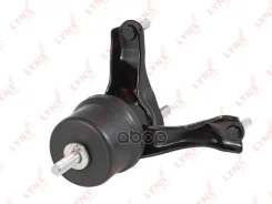 ������� ��������� | ����� ��� | Toyota Camry (_V30) 01-06 / Harrier (_CU3) 03-08 / Highlander / Kluger (_CU2_) 00-07 / Lexus RX300-330 (MCU3_) 03-08...