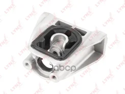����� ����������� |����� ���| Honda Civic VIII (FD_) 06- / AT / MT / = LH LYNXauto ���. ME1331 ME1331 ����