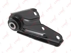 ������� ��������� | ����� ����/��� | Mazda 3 / Axela (BK_, BL_) 1.5/1.6 03- / Mazda 5 (CR_) 05- / Premacy (CR_) 05- / � 2 / � ME-1052 LYNXauto ���. ME...