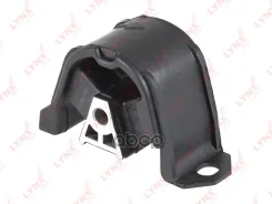 ������� ��������� | ��� ����/��� | Daewoo Nexia 1.5 / NEW (KLE_) 95-09- / Lanos (T100) 97-02 LYNXauto ���. ME1370 ME1370 ����