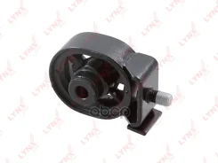 ����� ����������� | ��� ��� | MMC Pajero II (V14W-V55W) 91-04 / 4M40 / = RR LYNXauto ���. ME1421 ME1421 ����