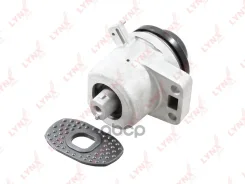 ����� ��������� | ���� | Mazda CX-7 2.2d-2.5 06-13 LYNXauto ���. ME1433 ME1433 ����