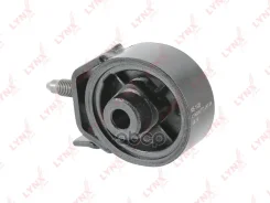 ������� ��������� | ��� ����/��� | MMC L200 / Triton (KB_T) 05- / Pajero Sport (KH_W) 08- / = RR - LH LYNXauto ���. ME1428 LYNXauto ME1428 ����