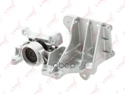 ����� ����������� | ��� ����/��� | Nissan Qashqai (J10E) 07- / X-TRAL (T31) 07- / AT / = RR LYNXauto ���. ME1443 ME1443 ����
