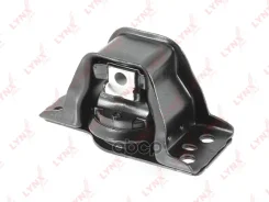 ����� ��������� | ���� | Nissan NOTE (E11E) UK MAKE 1.6 06- / Micra (K12E) 1.6 05- / AT/ MT / = RH LYNXauto ���. ME1446 LYNXauto ME1446 ����