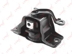 ������� ������� ������� | ����� ���� | Nissan Tiida 1.6 07-14 / = LH LYNXauto ���. ME1444 LYNXauto ME1444 ����