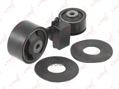 ����� ��������� | ����� ���� | Toyota Camry(V40) 2.4 06 LYNXauto ���. ME1518 LYNXauto ME1518 ����