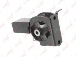 ����� ��������� | ����� | Toyota Avensis (AT25_) 03- / Allion (AZT24_) 01- / Caldina (AZT24_) 02- / ISIS (ANM1_) 04- / AT / = FR LYNXauto ���. ME1497...