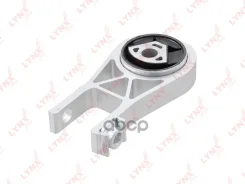 ����� ��������� | ����� | Citroen Jumper 2.2d 06, FIAT Ducato 2.3d 06, Peugeot Boxer 2.2d 06 LYNXauto ���. ME1480 LYNXauto ME1480 ����