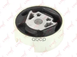 ����������� ���������� | ��� ����/��� | AUDI A3 II 03- / Skoda Octavia II 04- / Superb 08- / YETI 10- / VW GOLF V/VI 03- / Jetta V 05- / Passat V/VI 0...