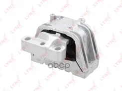 ����� ��������� | ����� ���� | AUDI A3 1.4 07-13, VW Touran 1.4 06-10/ Tiguan(5N) 1.4 11-18 / Scirocco III 1.4 08-17 /Passat 1.4 08-10 / Jetta III 1.4...