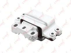 ������� ������� ������� | ��� | VW Passat (3C2/3C5) 1.4TSI 07-10 / = LH LYNXauto ���. ME1871 LYNXauto ME1871 ����
