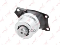 ����� ��������� | ���� | VW Multivan V 2.0d-2.5d 03-15 / Transporter V 2.0d-2.5d 03-15 LYNXauto ���. ME1954 LYNXauto ME1954 ����