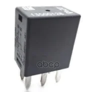 ���� General Motors ���. 13500128 13500128 ����