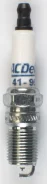 ����� ��������� (��������� �� vin! ) General Motors ���. 19299585 19299585 ����