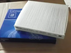 ������ ������ General Motors ���. 13503675 13503675 ����