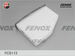 �������� ������ Audi A3 03- 1.2-3.2, 1.6TDi, 2.0TDi, Q3 11- 2.0, 2.5, 2.0TDi/ Seat Toledo 04- 1.4-2.0, 1.9TDi, 2.0TDi, Alhambra 10- 1.4-2.0, 2.0TDi, L...
