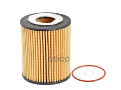 ������ �������� ������� BMW 1 (F20), 1 (F21), 3 (F30, F80), 3 Touring (F31) Sakura ���. EO30180 EO30180 ����