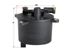 ������ ��������� FORD Mondeo IV ����� (BA7), Mondeo IV (BA7), Mondeo IV Turnier (BA7), LAND Rover Discovery Sport (L550), Freelander 2 (L359), Range R...