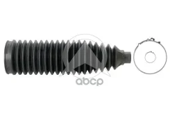 ������� ������� ����� | ����� ����/��� | Saab 9-5 II (YS3G) Sidem ���. 309135 309135 ����