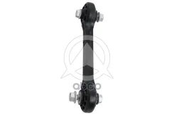 ������ ������������� | ����� ����/��� | Audi A4 - A5 - A6 - Q5 Sidem ���. 37068 37068 ����